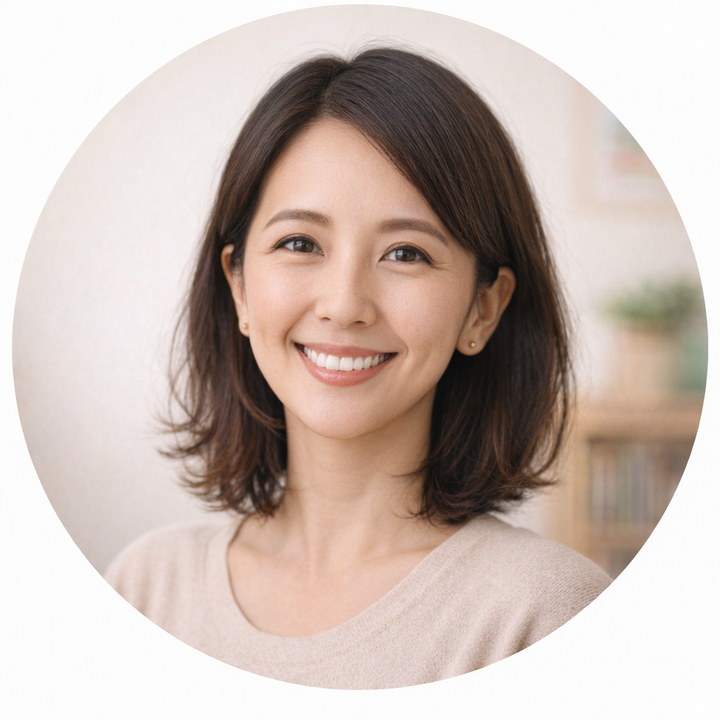 李明妈妈